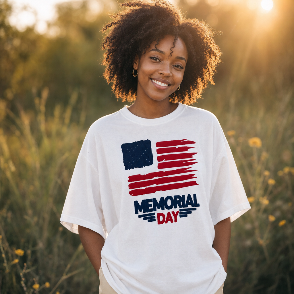 Memorial Day